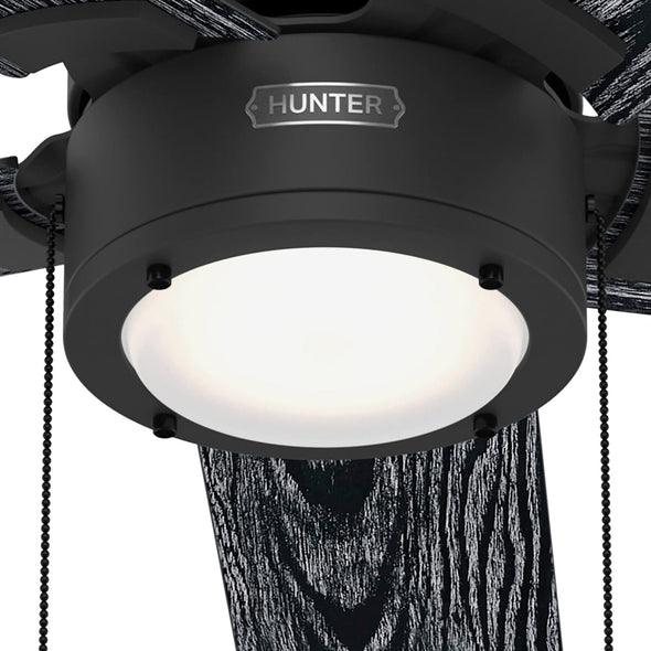 51707_14_erling_with_led_light_44_inch-matte_black-productdetail1