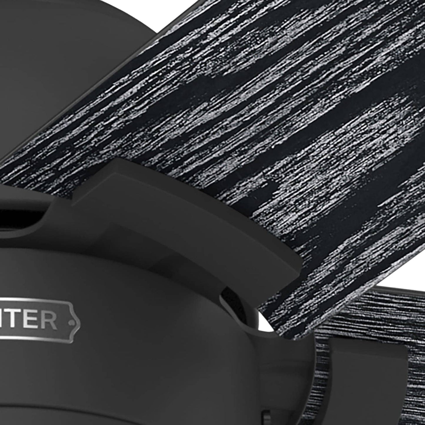 51707_15_erling_with_led_light_44_inch-matte_black-productdetail2