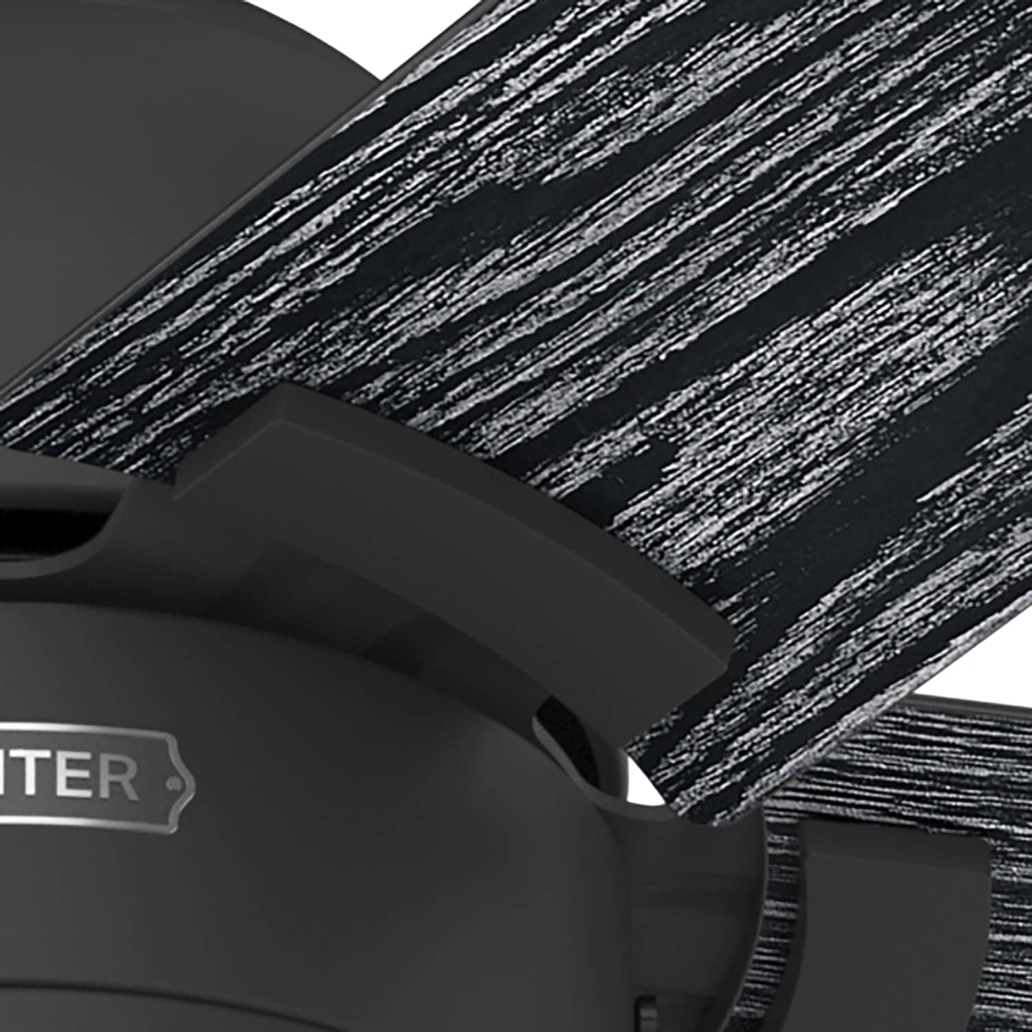 51707_15_erling_with_led_light_44_inch-matte_black-productdetail2