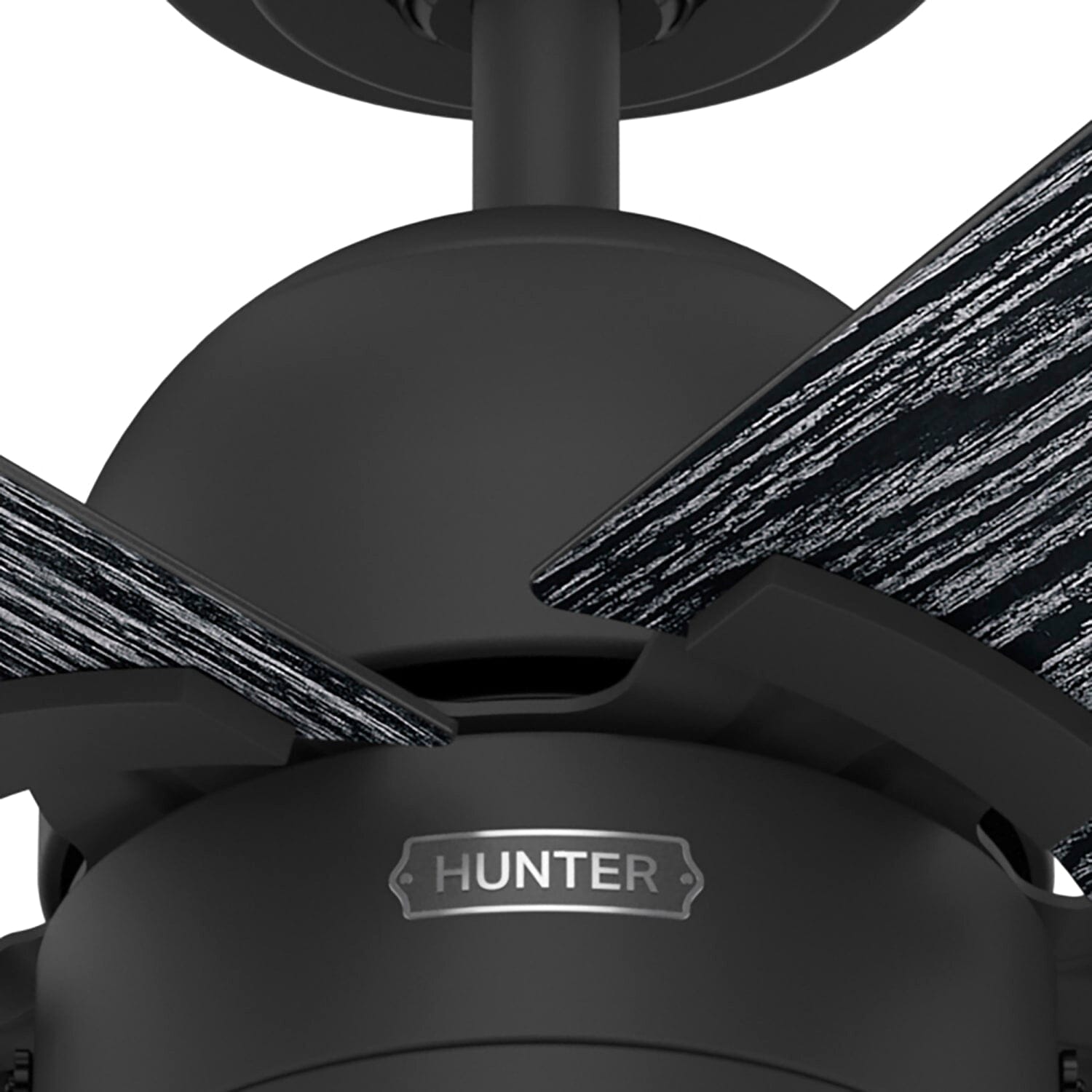 51707_16_erling_with_led_light_44_inch-matte_black-productdetail3