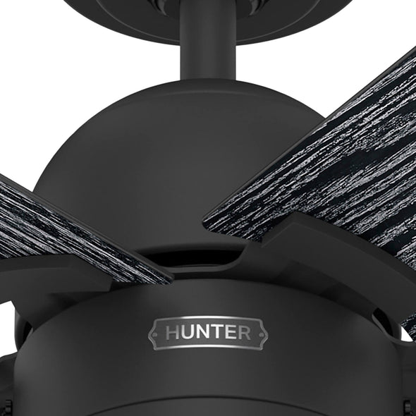 51707_16_erling_with_led_light_44_inch-matte_black-productdetail3