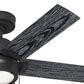 51707_20_erling_with_led_light_44_inch-matte_black-bladeside1image