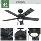 51707_4_erling_with_led_light_44_inch-matte_black-detailboard