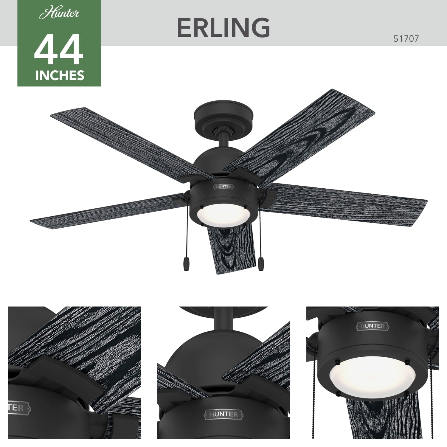 51707_4_erling_with_led_light_44_inch-matte_black-detailboard