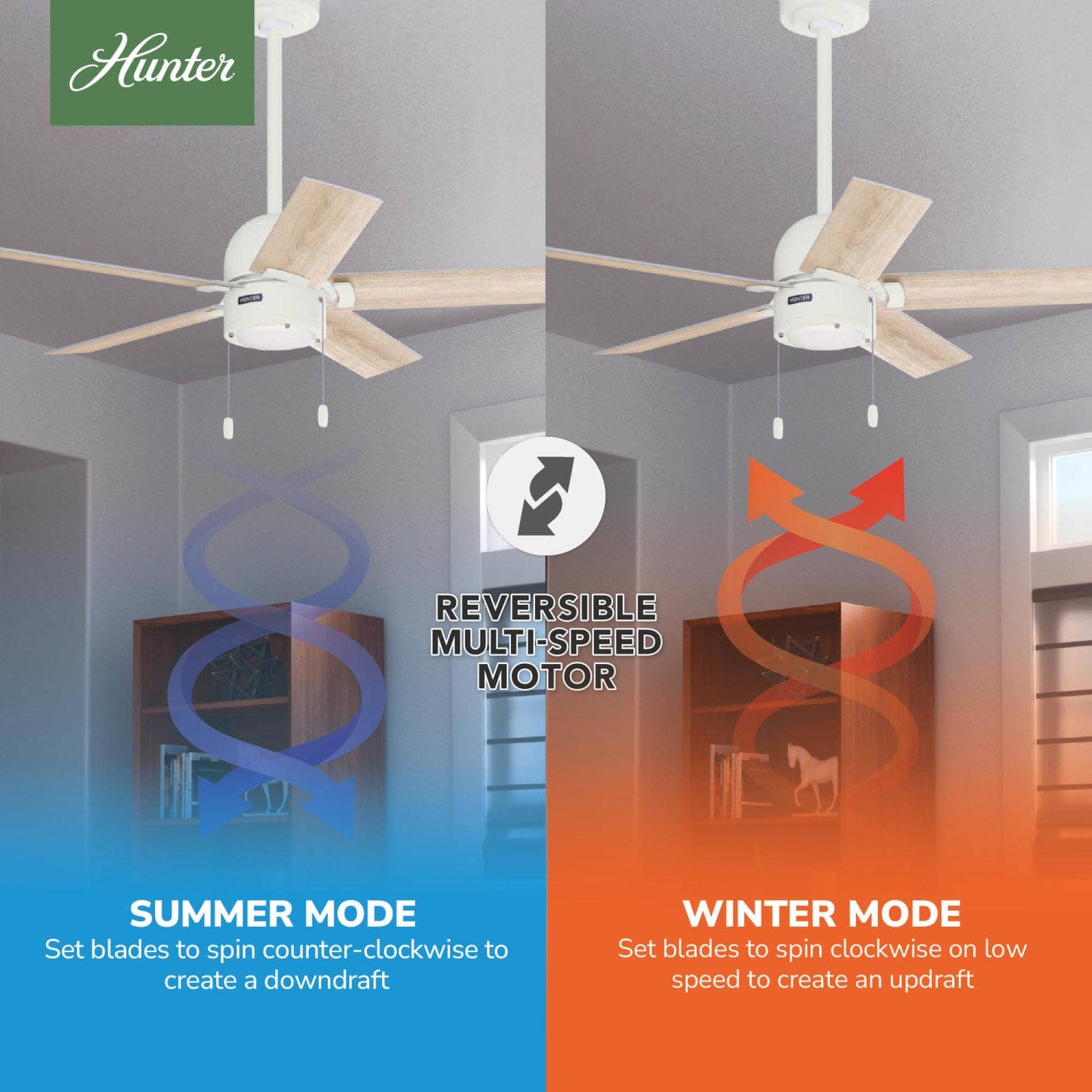 51708_10_erling_with_led_light_44_inch-matte_white-reversible_motor_graphic_-_english