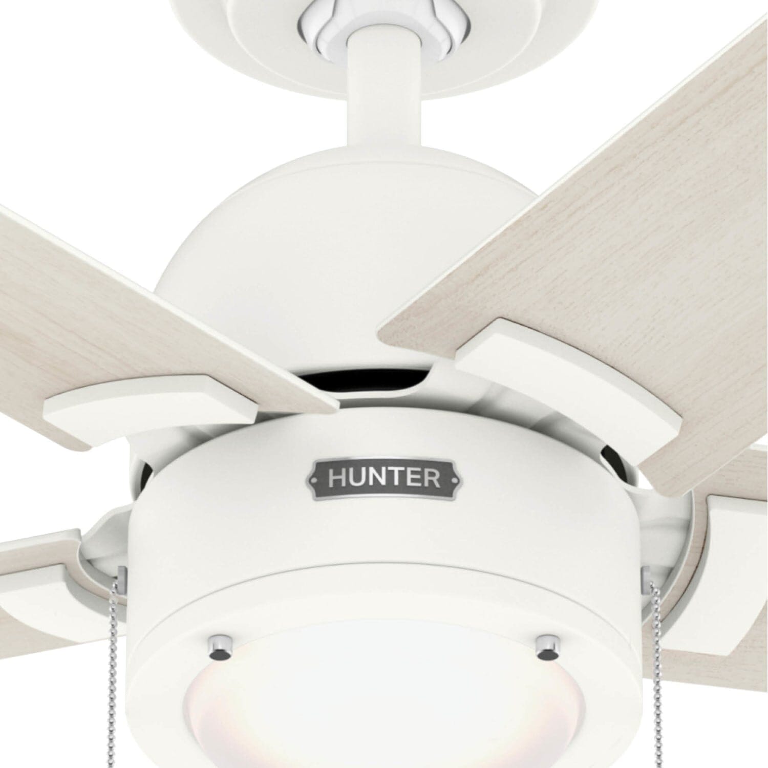 51708_15_erling_with_led_light_44_inch-matte_white-productdetail2