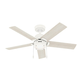 51708_1 erling with led light 44 inch matte white main 