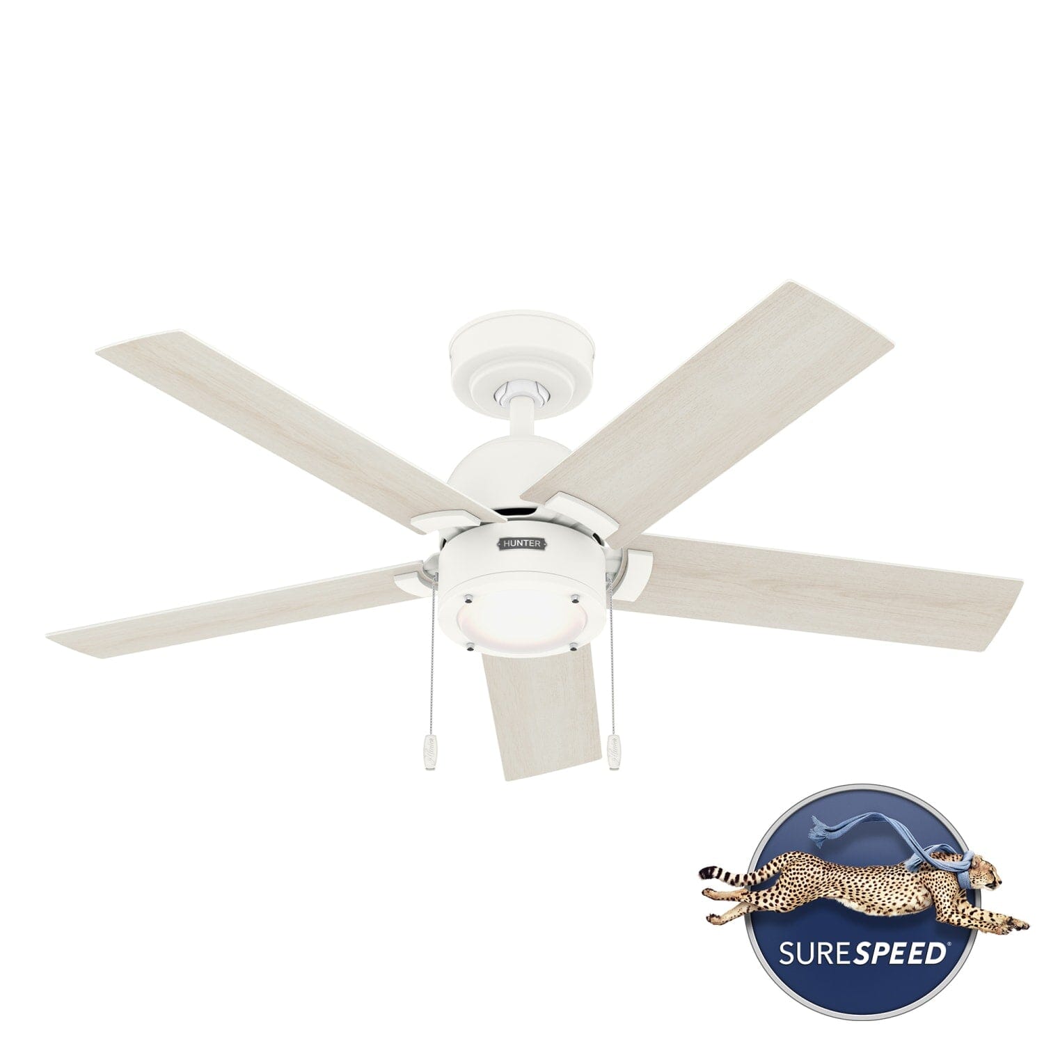 51708_22_erling_with_led_light_44_inch-matte_white-badgedmainimage