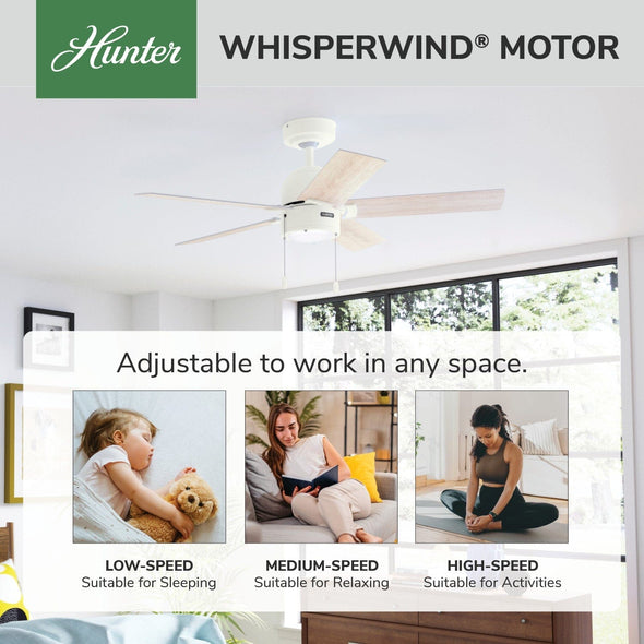 51708_31_erling_with_led_light_44_inch-matte_white-whisperwindmotorgraphic