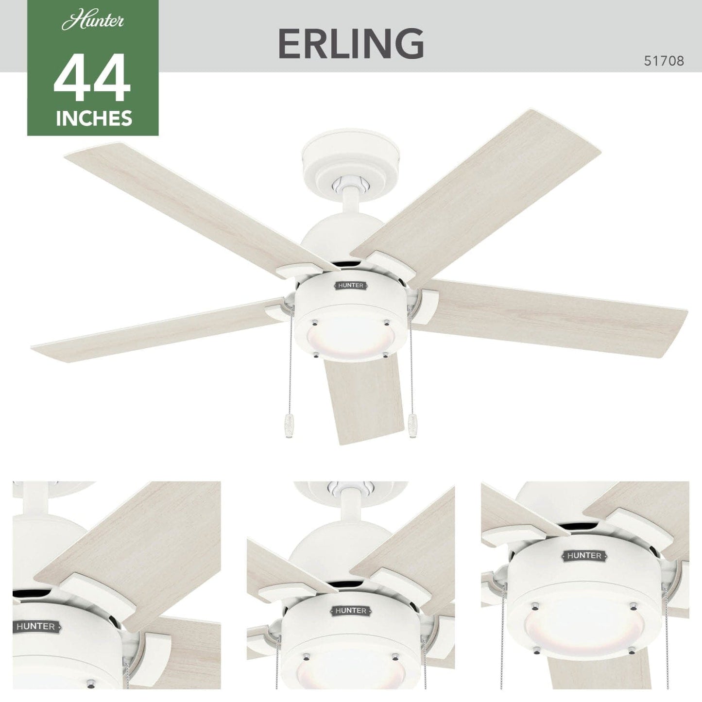 51708_4_erling_with_led_light_44_inch-matte_white-detailboard