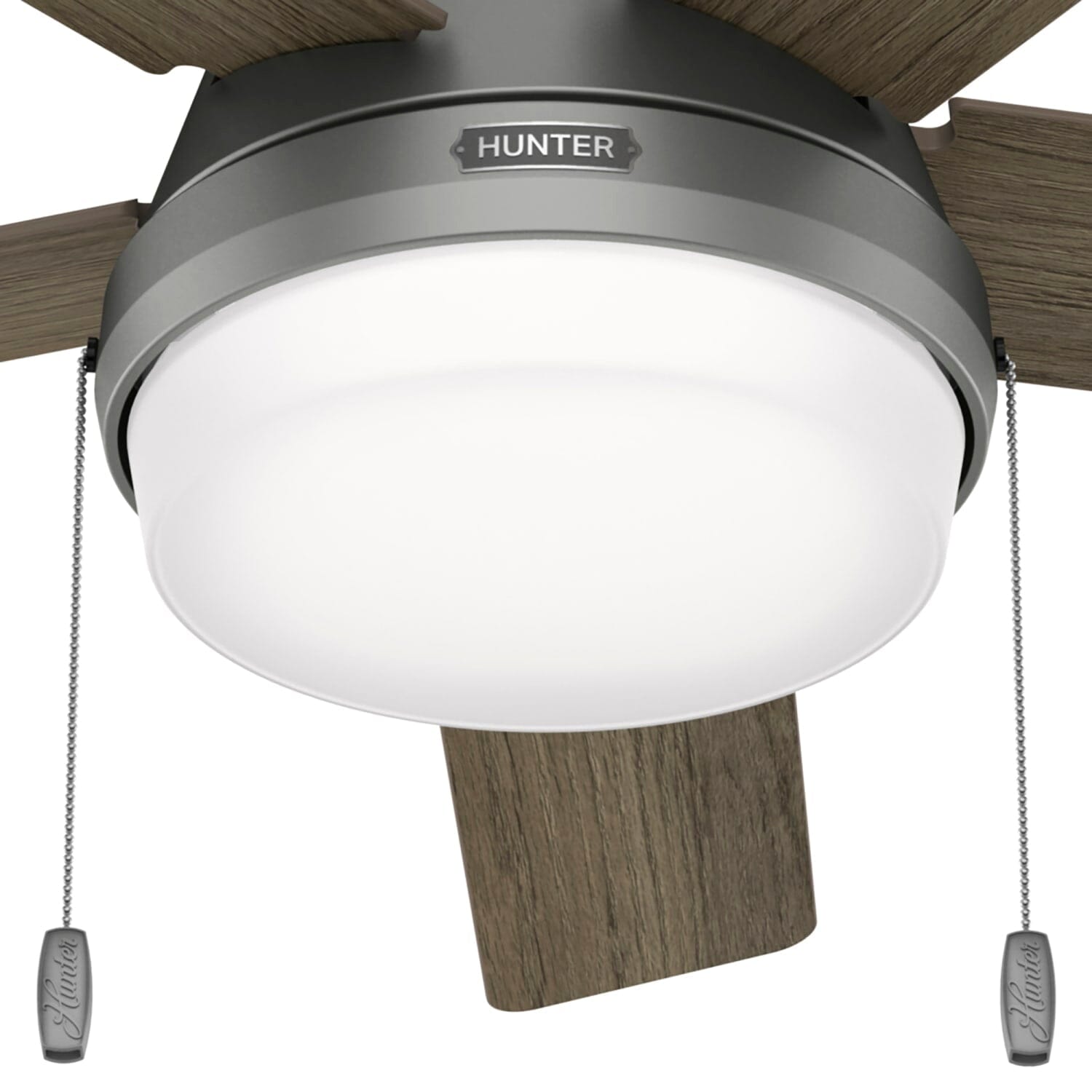 51710_14_44_inch_locke_with_led_light-matte_silver-productdetail1