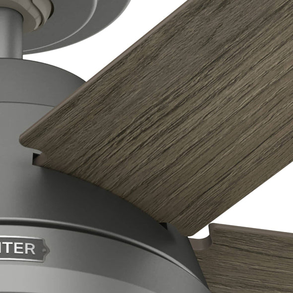 51710_15_44_inch_locke_with_led_light-matte_silver-productdetail2