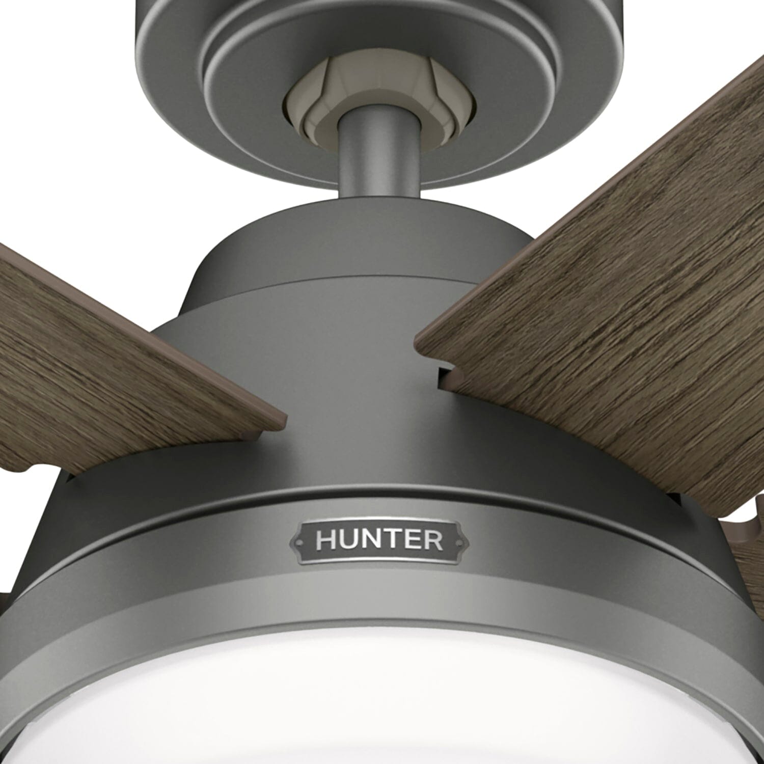 51710_16_44_inch_locke_with_led_light-matte_silver-productdetail3