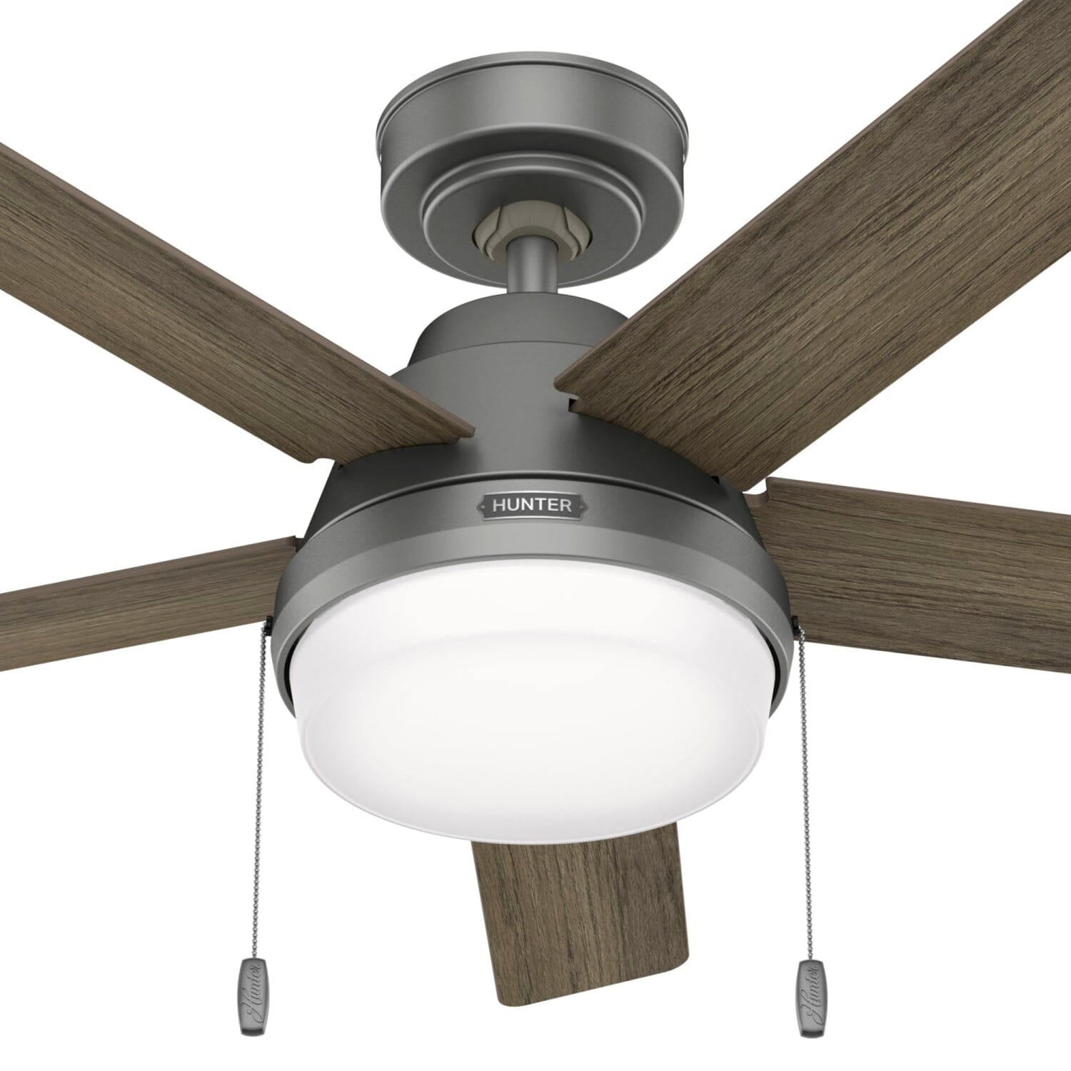 51710_17_44_inch_locke_with_led_light-matte_silver-fanbody