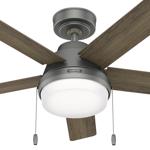 51710_17_44_inch_locke_with_led_light-matte_silver-fanbody