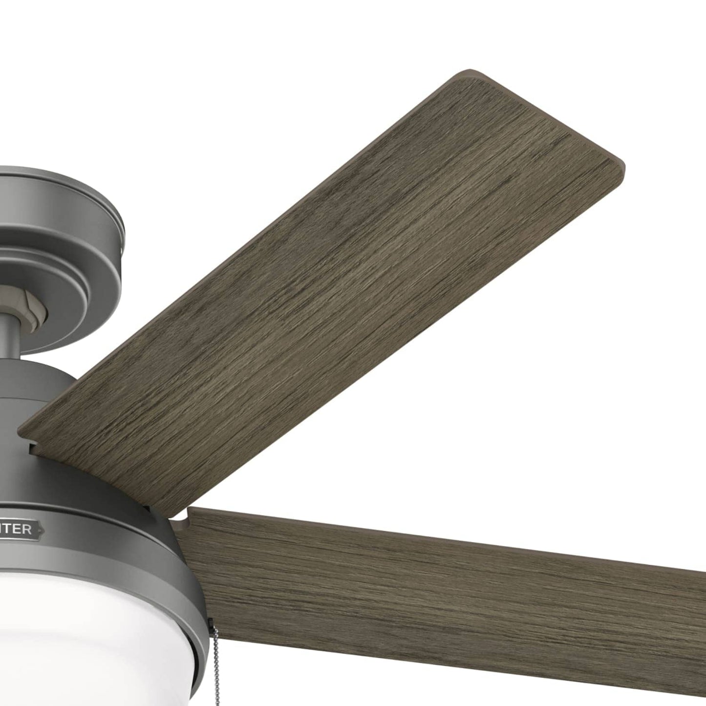 51710_20_44_inch_locke_with_led_light-matte_silver-bladeside1image