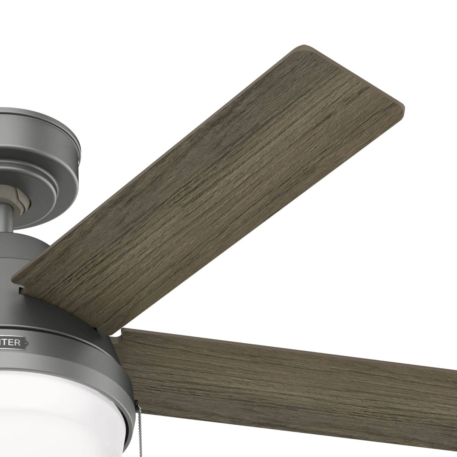 51710_20_44_inch_locke_with_led_light-matte_silver-bladeside1image