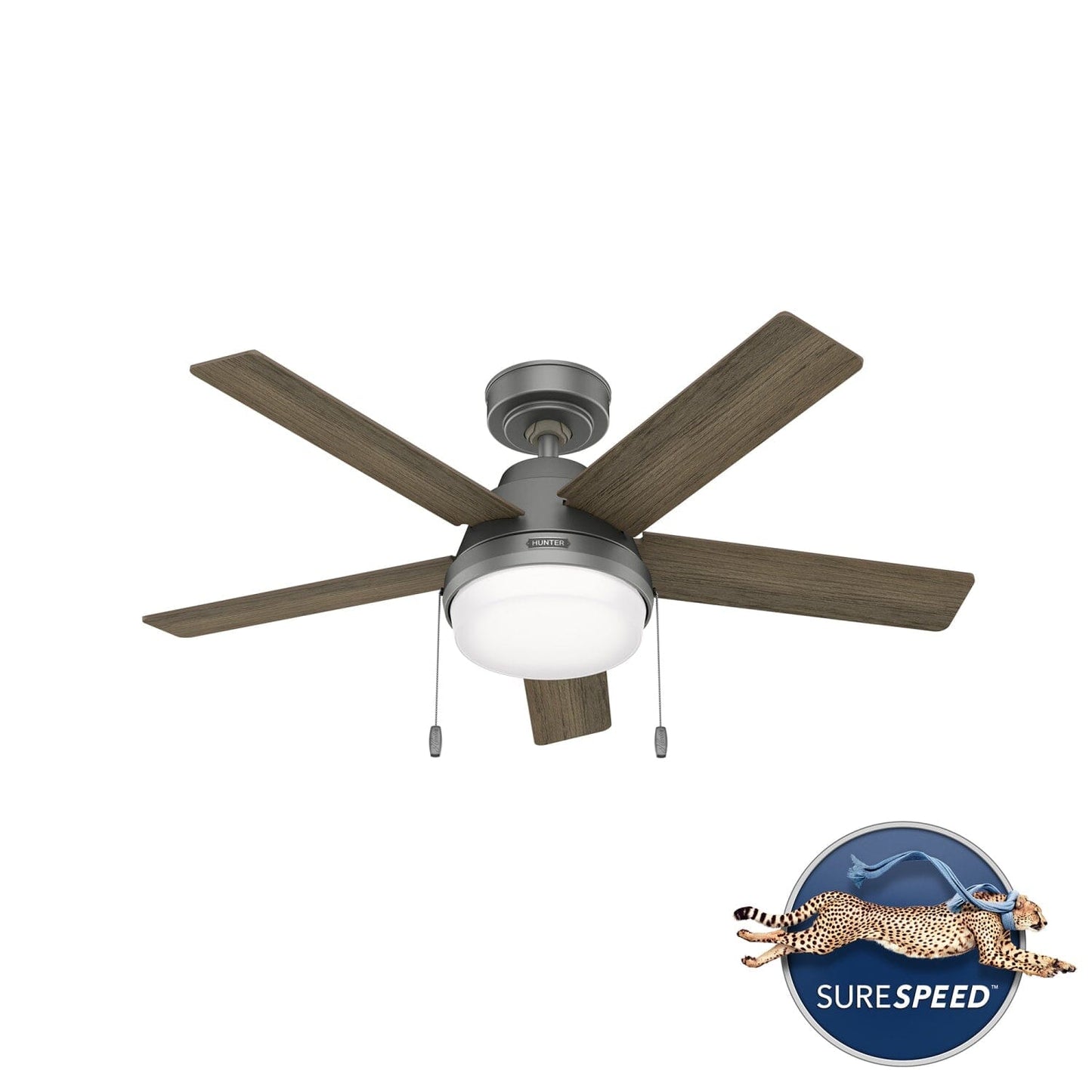 51710_22_44_inch_locke_with_led_light-matte_silver-badgedmainimage