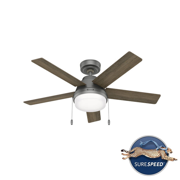 51710_22_44_inch_locke_with_led_light-matte_silver-badgedmainimage