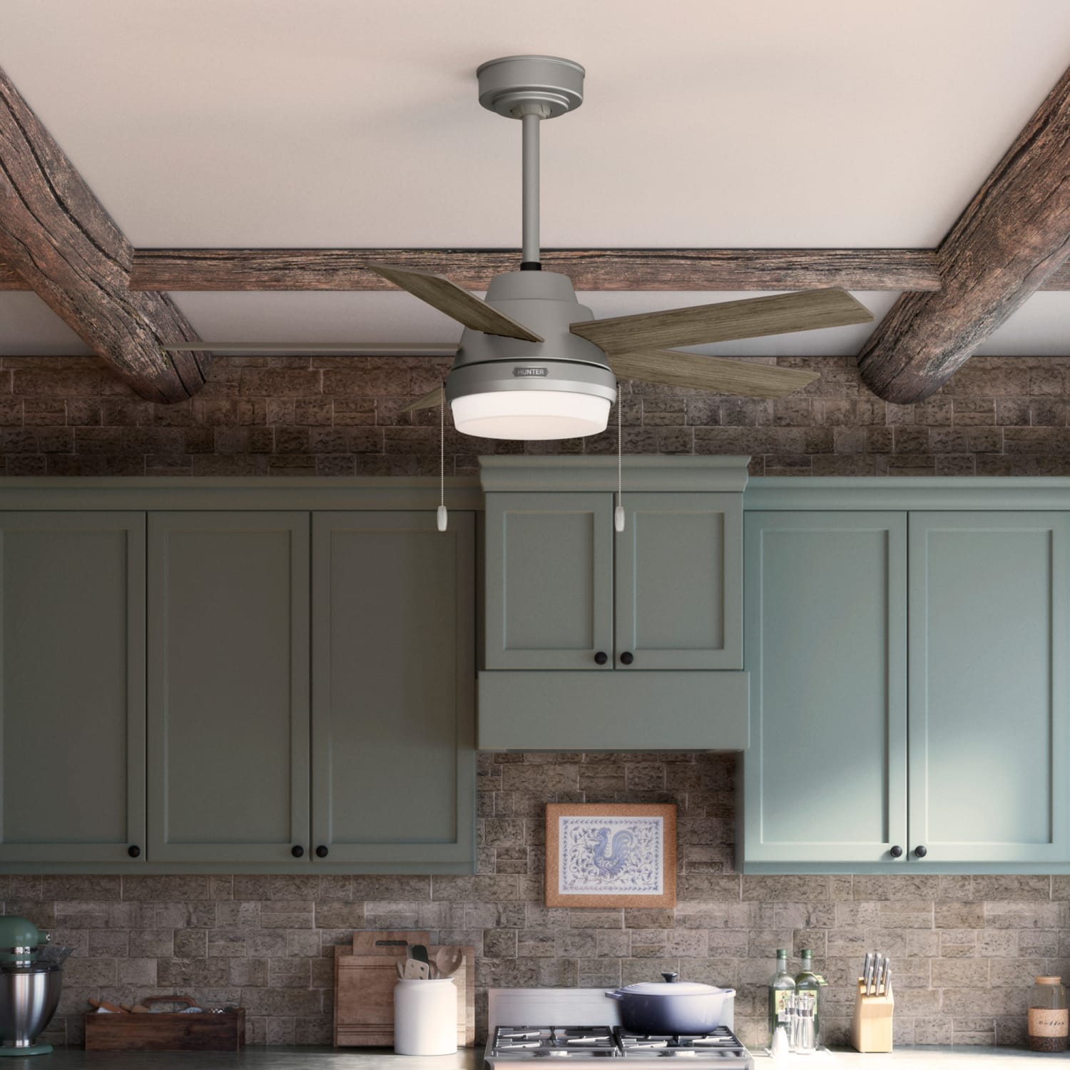 51710_6_44_inch_locke_with_led_light-matte_silver-lifestyleimages1c