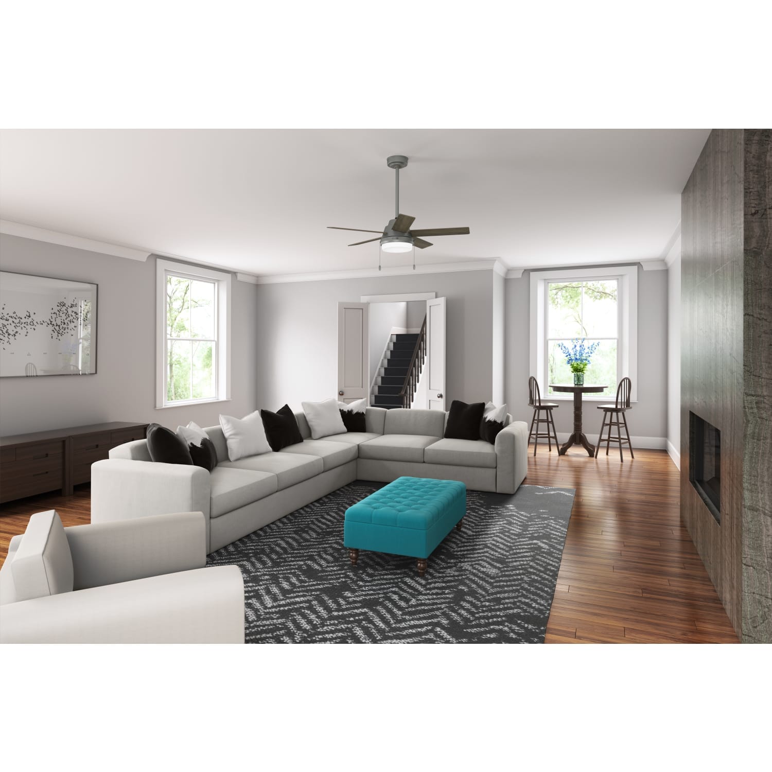 51710_7_44_inch_locke_with_led_light-matte_silver-lifestyleimages2