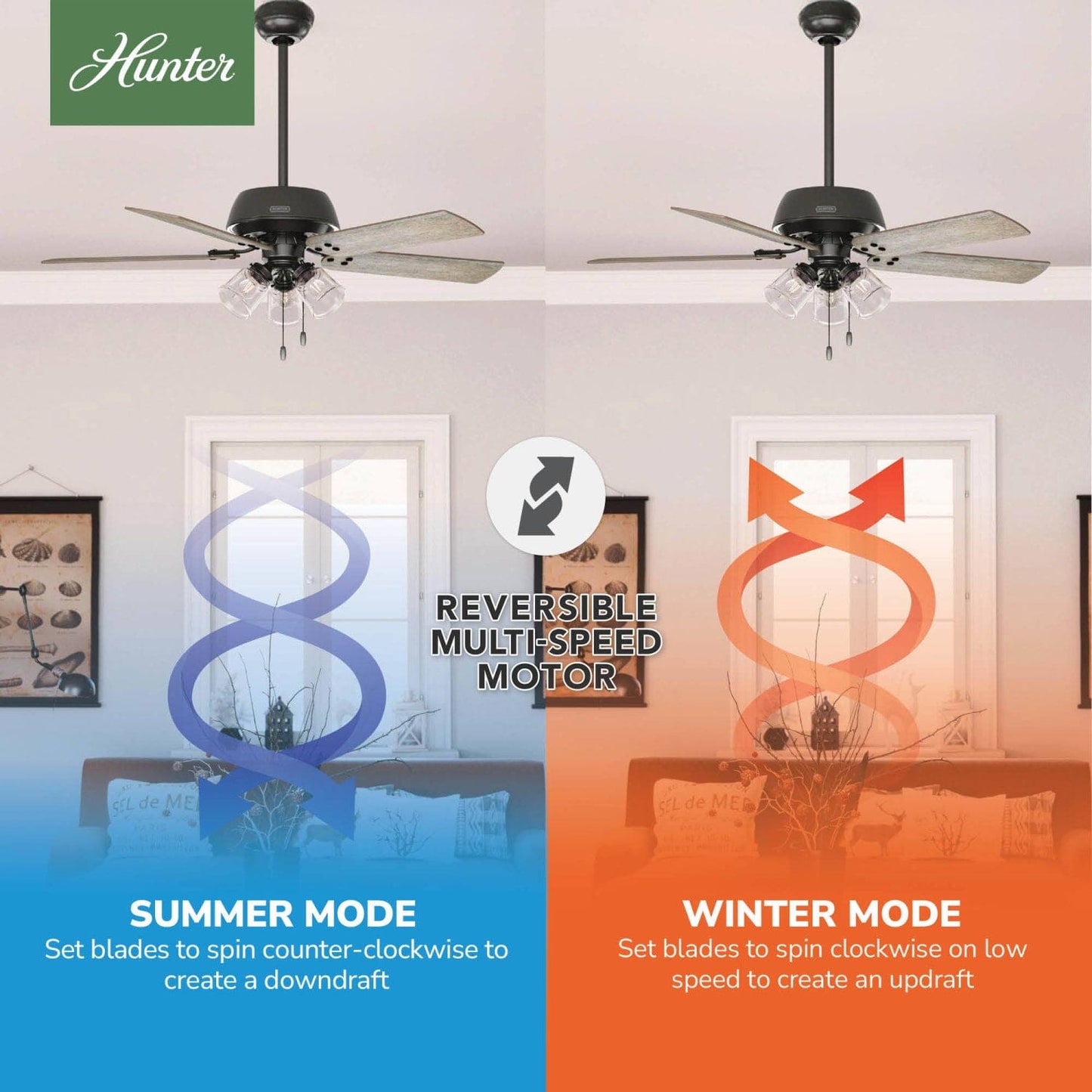 51714_10_shady_grove_with_3_lights_52_inch-noble_bronze-reversible_motor_graphic_-_english