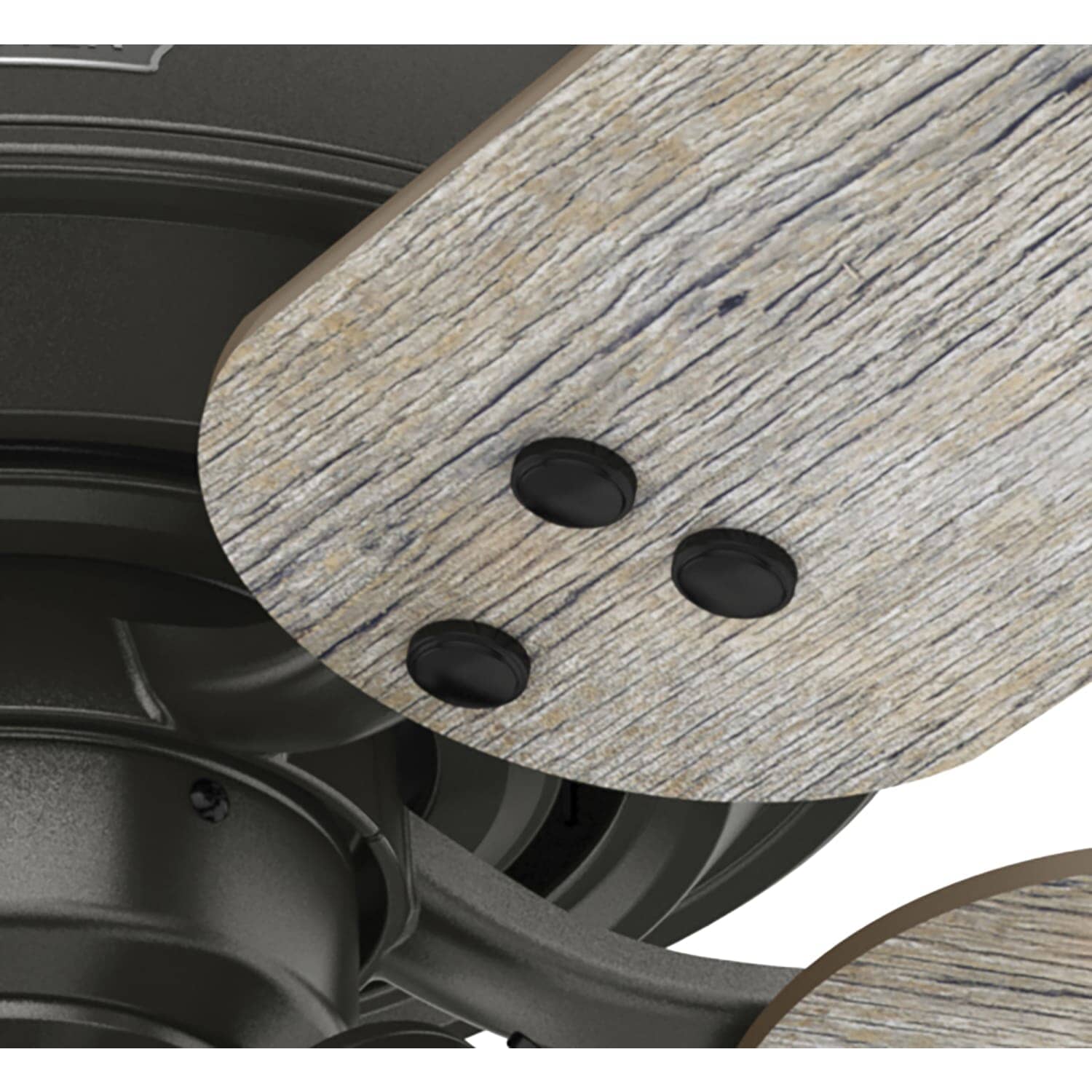 51714_15_shady_grove_with_3_lights_52_inch-noble_bronze-productdetail2