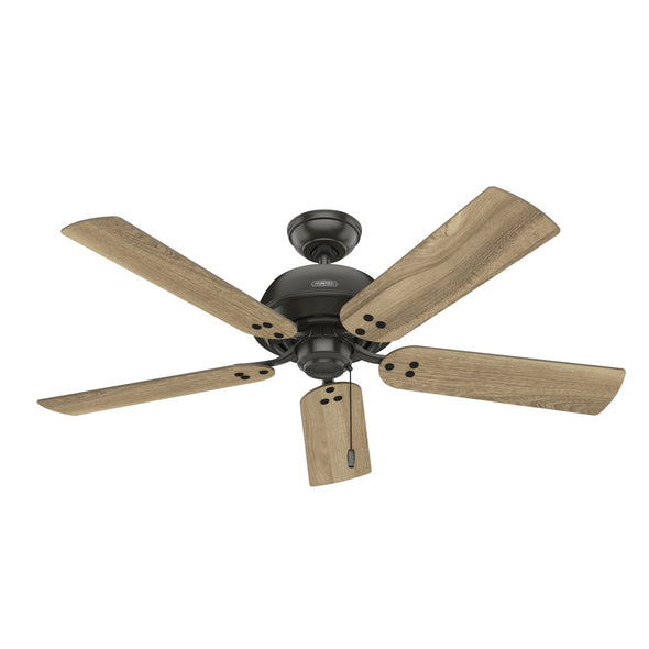 51714_19_shady_grove_with_3_lights_52_inch-noble_bronze-alternateangle3