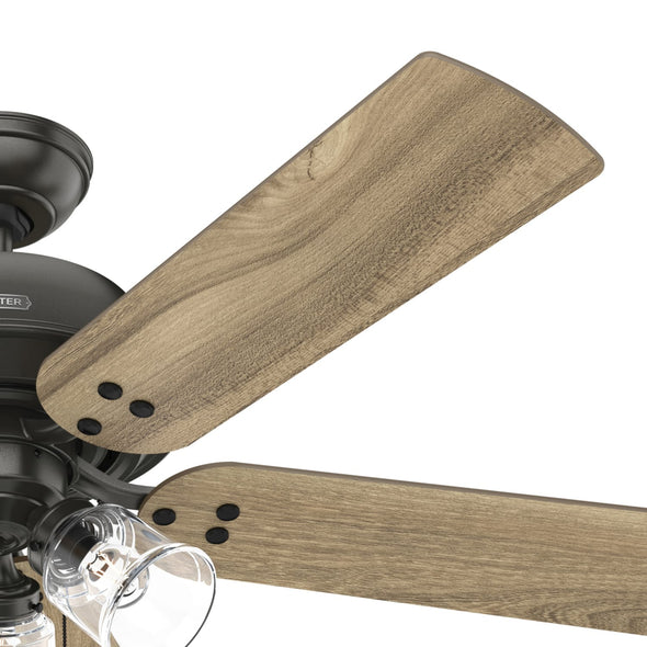 51714_21_shady_grove_with_3_lights_52_inch-noble_bronze-bladeside2image