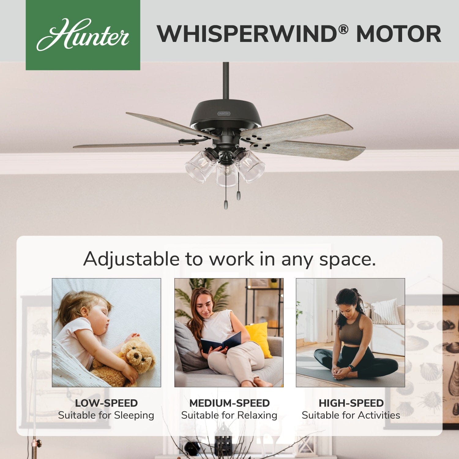 51714_31_shady_grove_with_3_lights_52_inch-noble_bronze-whisperwindmotorgraphic