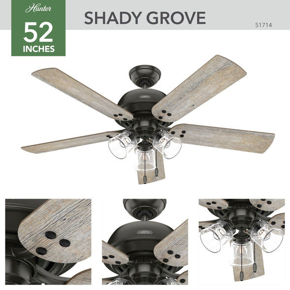51714_4_shady_grove_with_3_lights_52_inch-noble_bronze-detailboard
