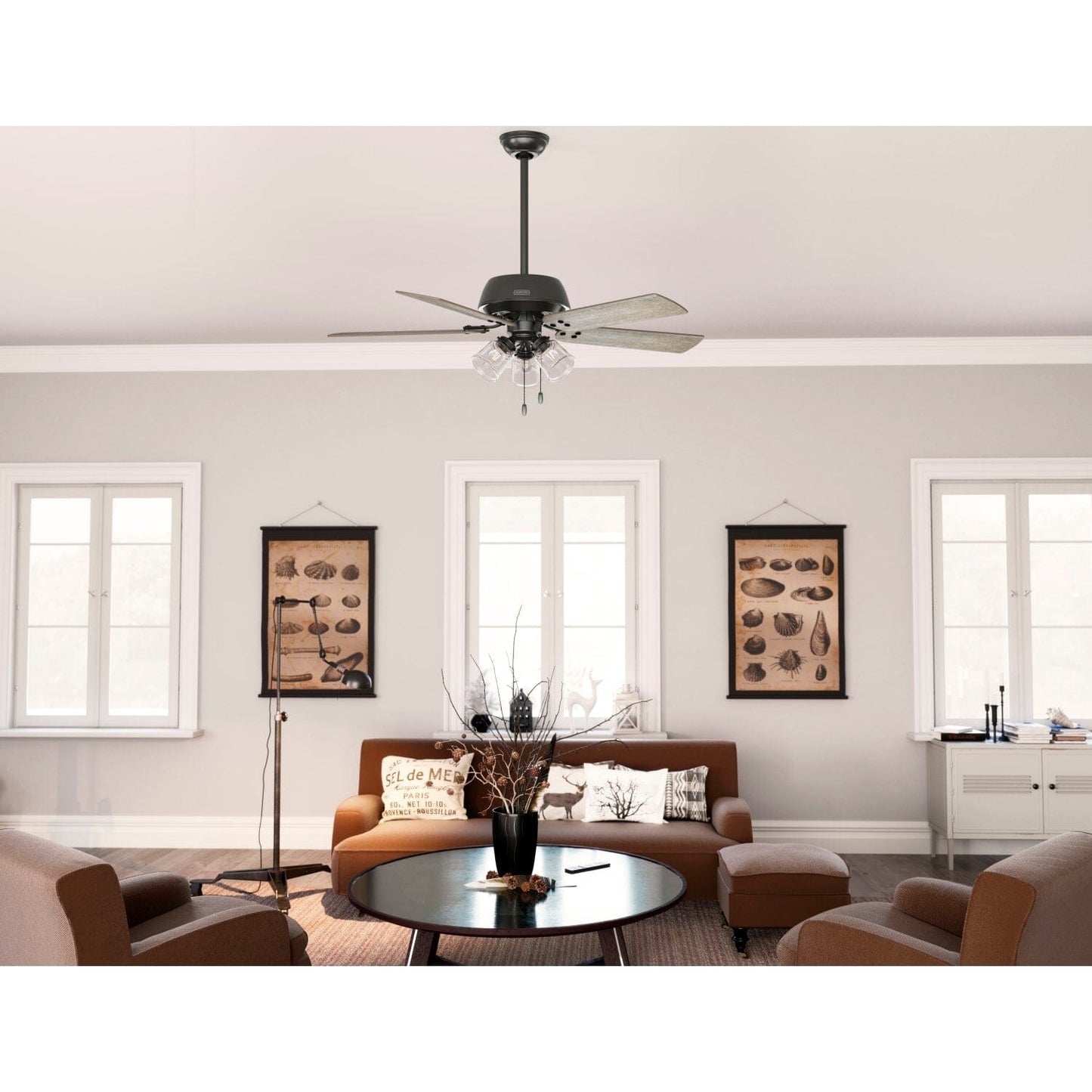 51714_5_shady_grove_with_3_lights_52_inch-noble_bronze-lifestyleimages1