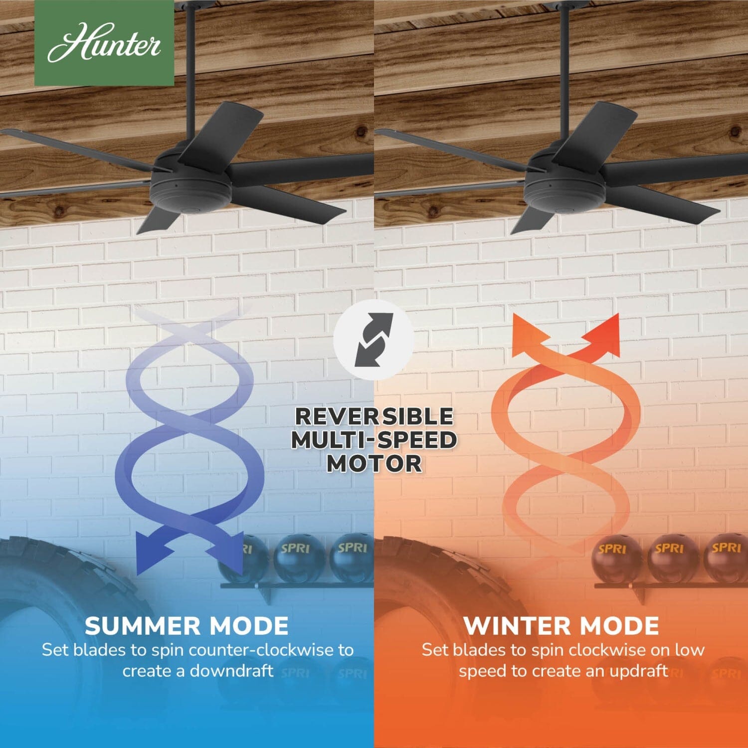 51731_10_jetty_outdoor_52_inch-matte_black-reversible_motor_graphic_-_english