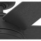 51731_15_jetty_outdoor_52_inch-matte_black-productdetail2