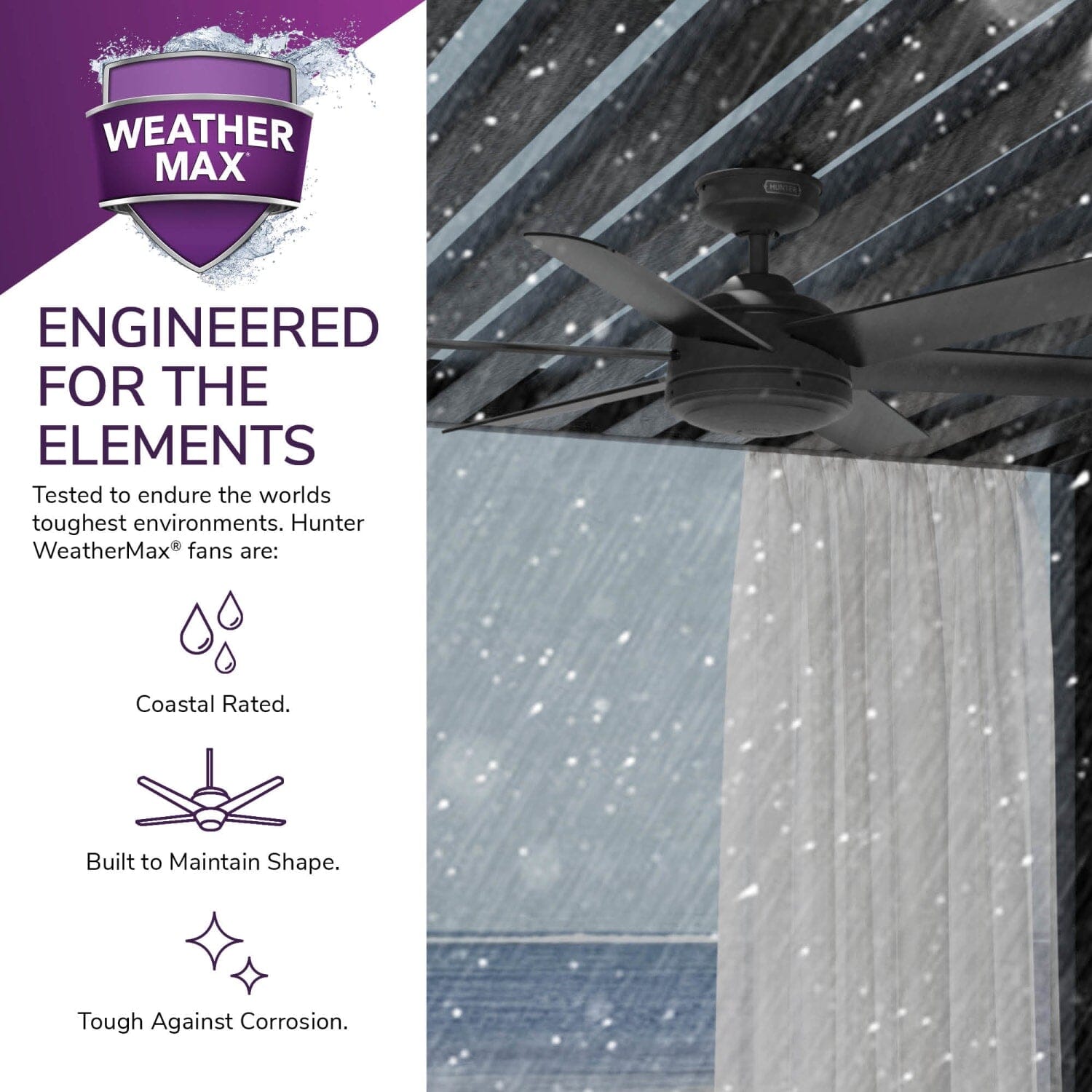 51731_30_jetty_outdoor_52_inch-matte_black-weathermaxgraphic