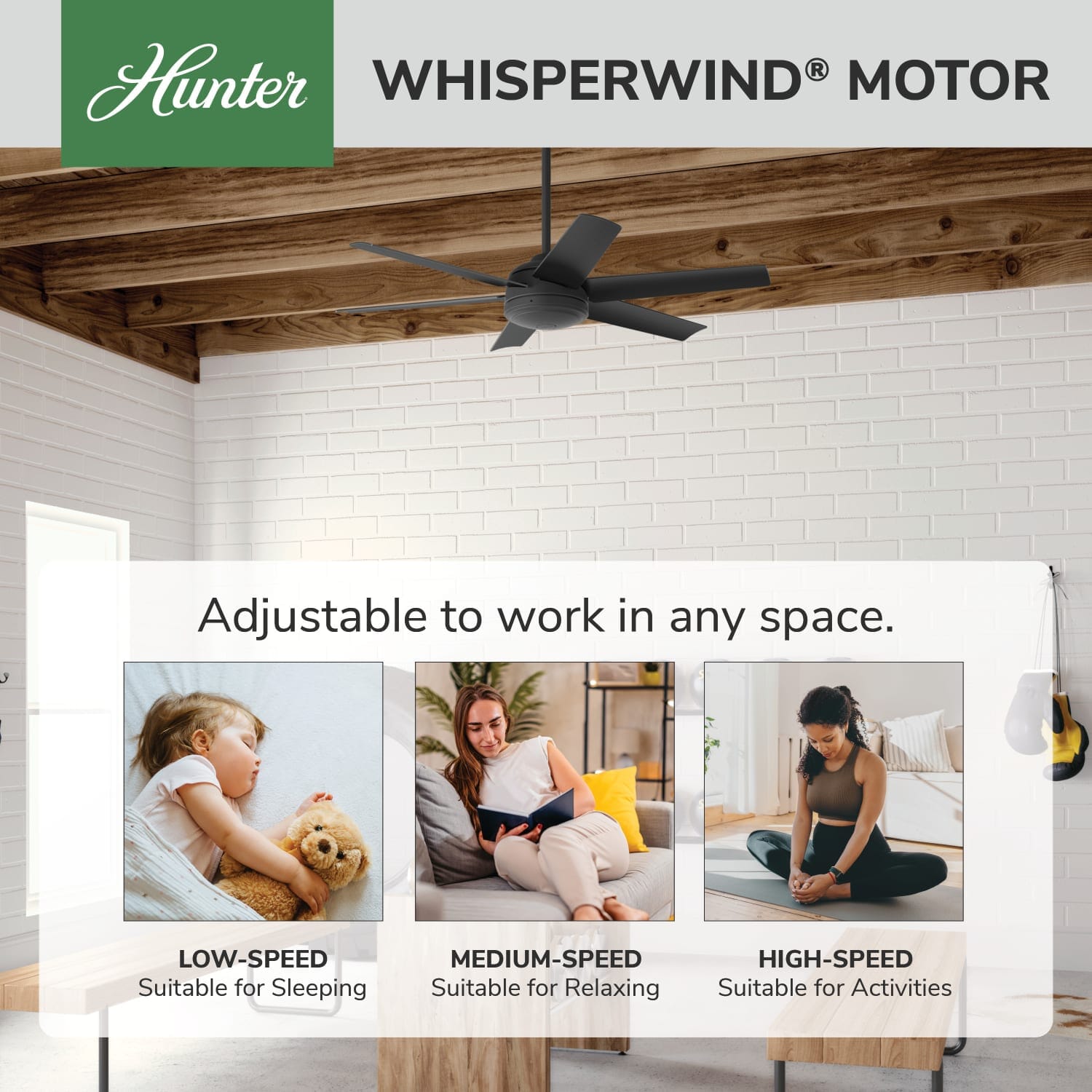 51731_31_jetty_outdoor_52_inch-matte_black-whisperwindmotorgraphic