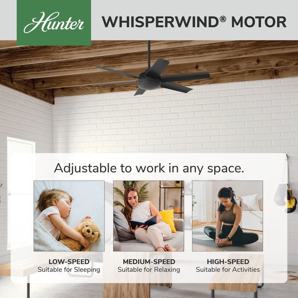 51731_31_jetty_outdoor_52_inch-matte_black-whisperwindmotorgraphic