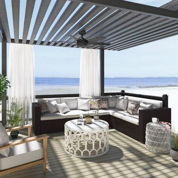 51731_5_jetty_outdoor_52_inch-matte_black-lifestyleimages1