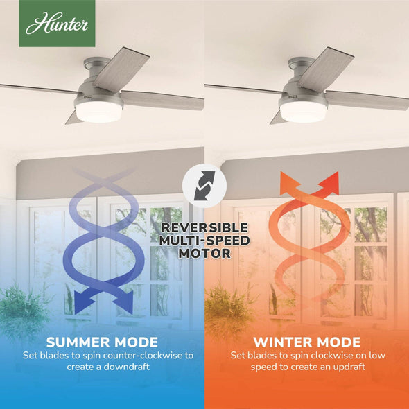 51736_10_dempsey_low_profile_with_light_52_inch-matte_silver-reversible_motor_graphic_-_english