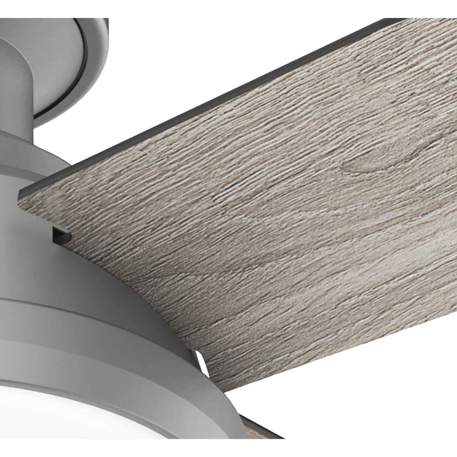 51736_15_dempsey_low_profile_with_light_52_inch-matte_silver-productdetail2