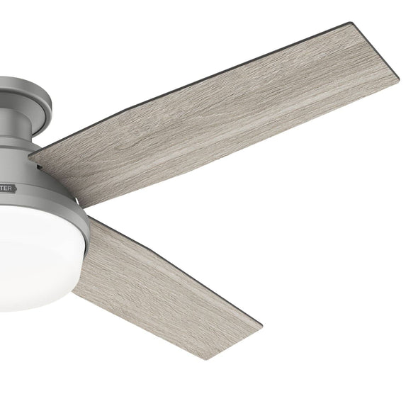 51736_20_dempsey_low_profile_with_light_52_inch-matte_silver-bladeside1image