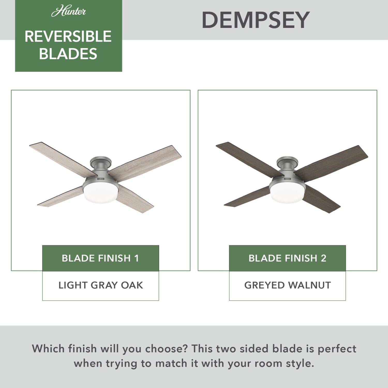 51736_28_dempsey_low_profile_with_light_52_inch-matte_silver-reversiblebladegraphic