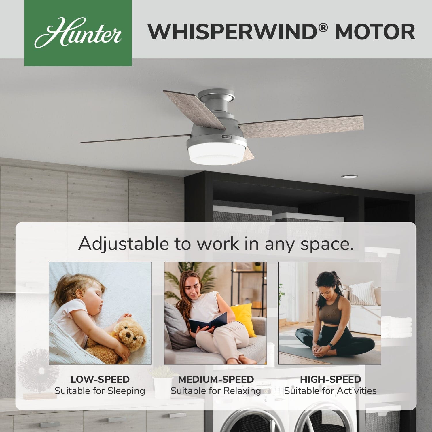 51736_31_dempsey_low_profile_with_light_52_inch-matte_silver-whisperwindmotorgraphic