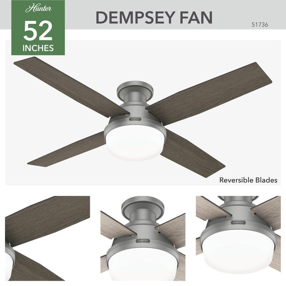 51736_4_dempsey_low_profile_with_light_52_inch-matte_silver-detailboard