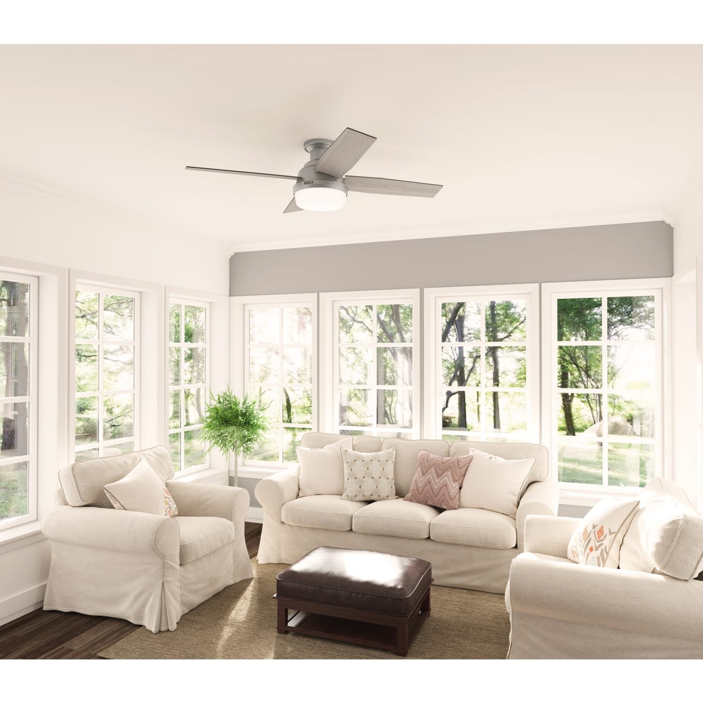 51736_5_dempsey_low_profile_with_light_52_inch-matte_silver-lifestyleimages1