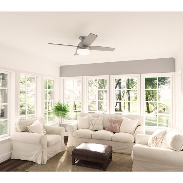 51736_5_dempsey_low_profile_with_light_52_inch-matte_silver-lifestyleimages1