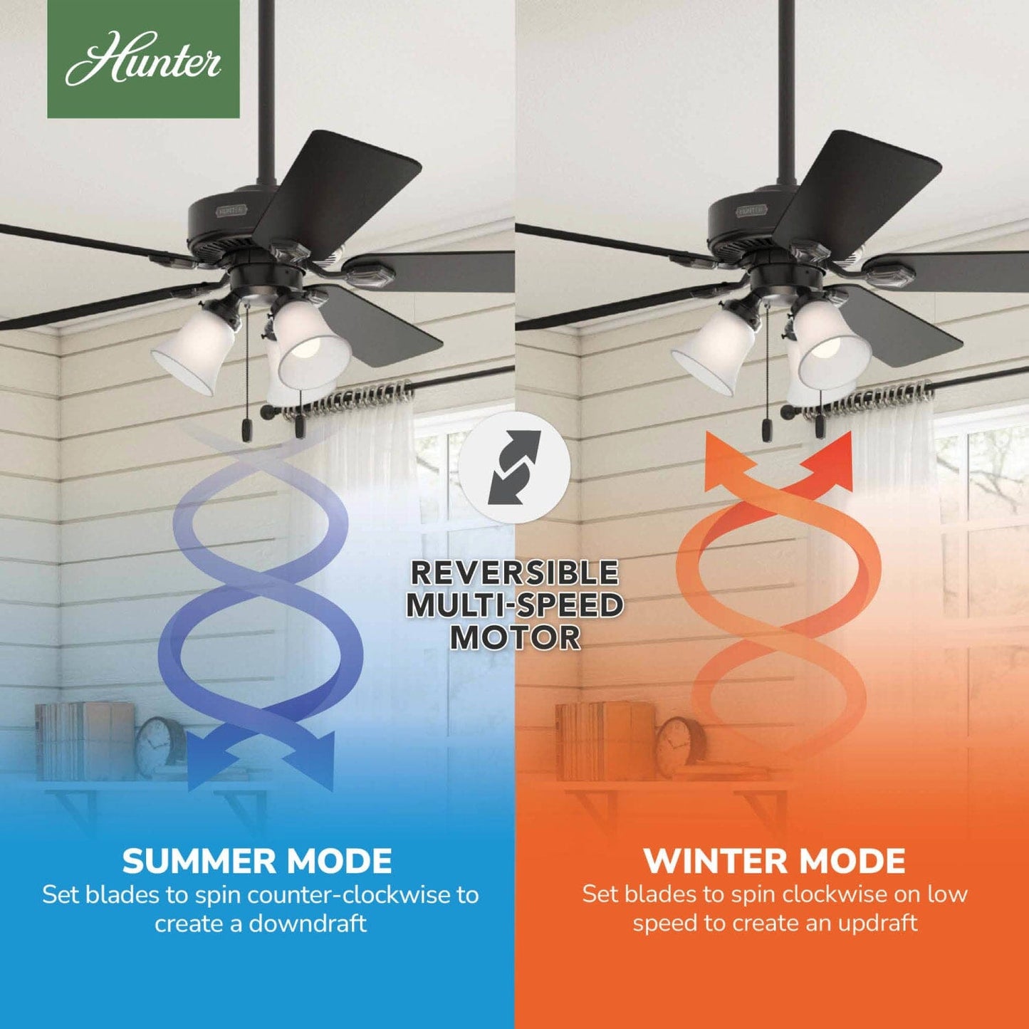 51737_10_swanson_with_led_light_52_inch-matte_black-reversible_motor_graphic_-_english