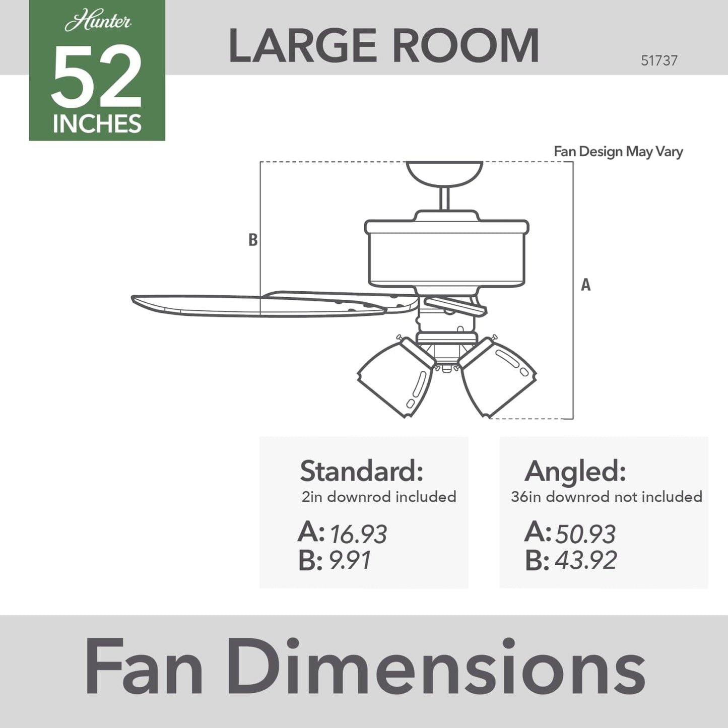 51737_12_swanson_with_led_light_52_inch-matte_black-dimensiongraphic