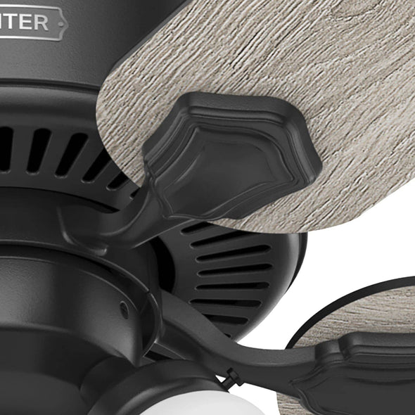 51737_15_swanson_with_led_light_52_inch-matte_black-productdetail2