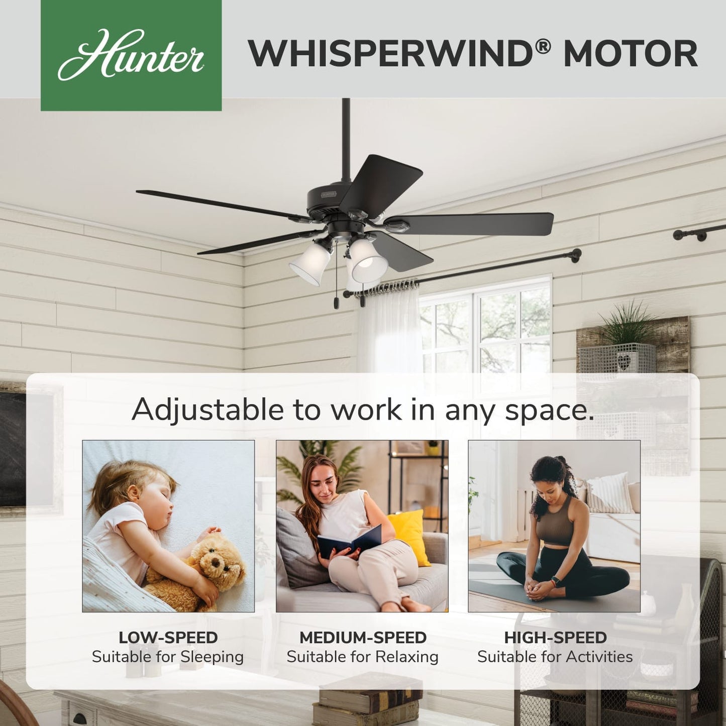 51737_31_swanson_with_led_light_52_inch-matte_black-whisperwindmotorgraphic